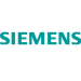 siemens-brand