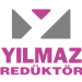 yilmaz-brand